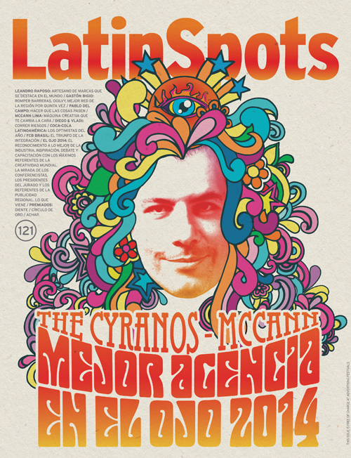 magazine-tapa
