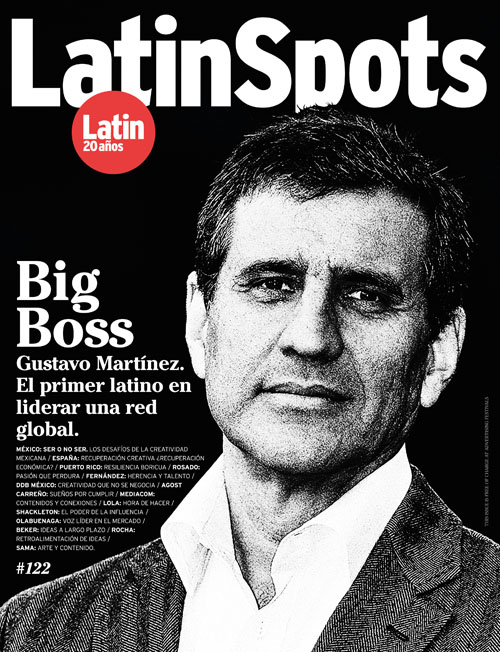 magazine-tapa