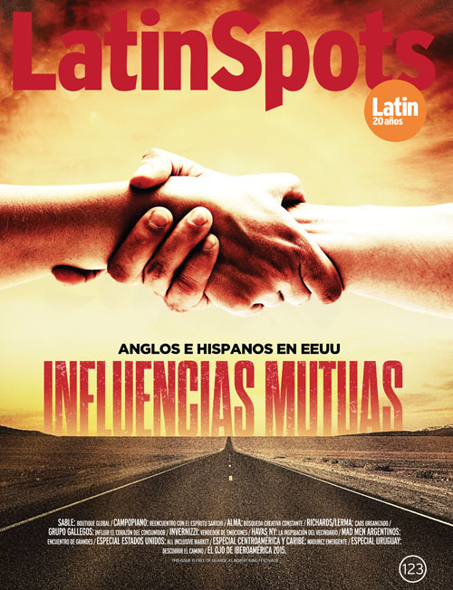 magazine-tapa