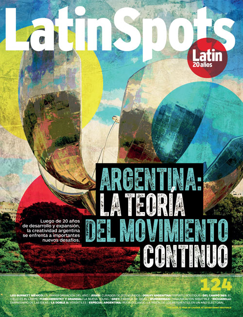 magazine-tapa