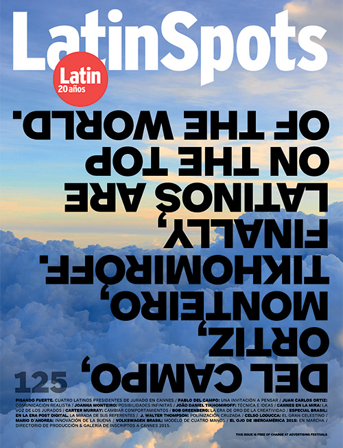 magazine-tapa