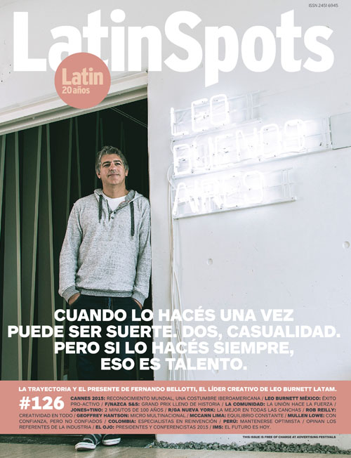 magazine-tapa