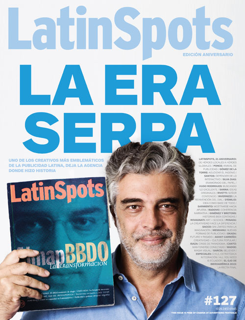magazine-tapa
