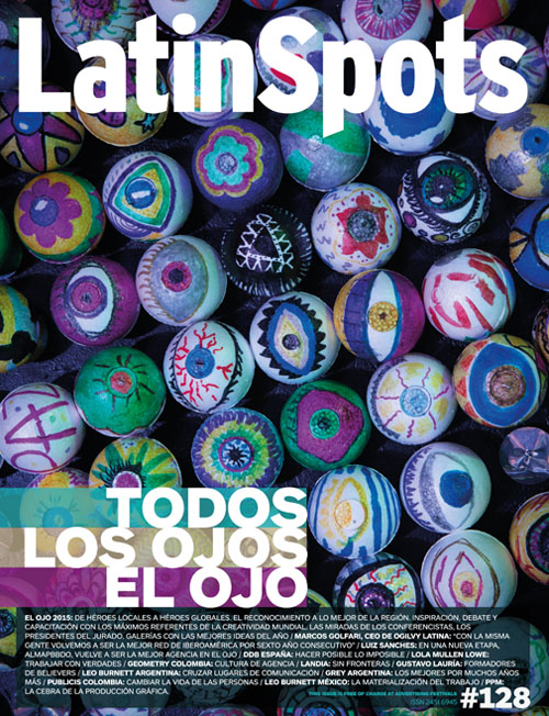 magazine-tapa