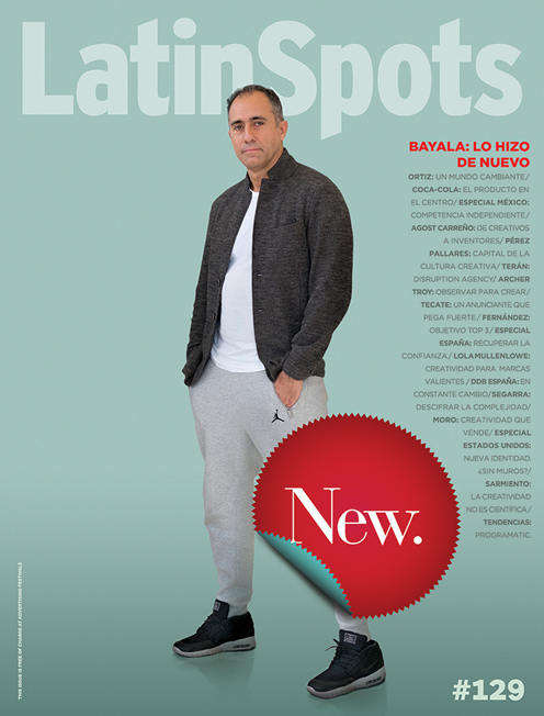 magazine-tapa