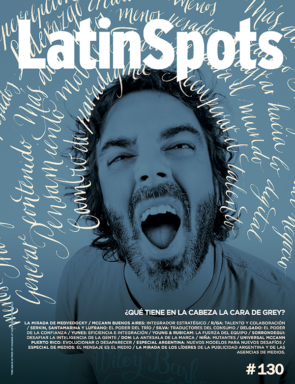 magazine-tapa