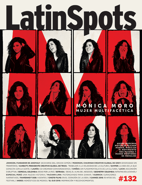 magazine-tapa