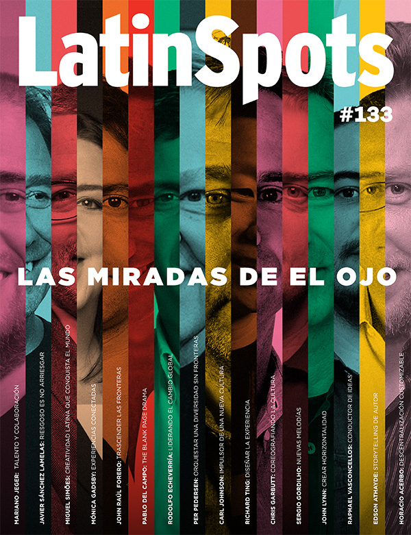 magazine-tapa