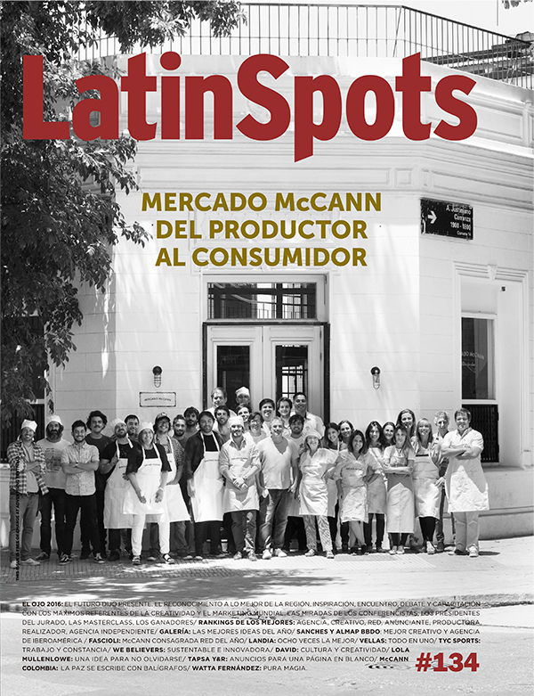 magazine-tapa
