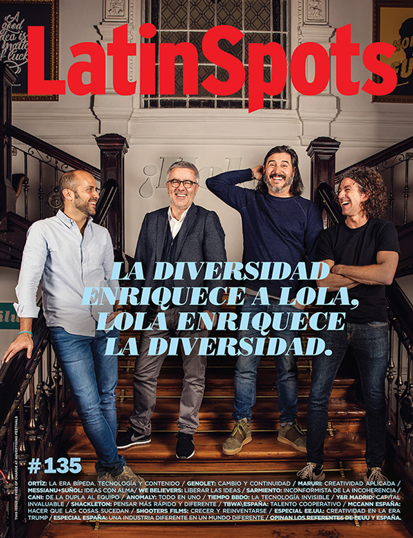 magazine-tapa