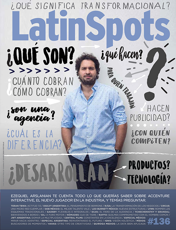 magazine-tapa