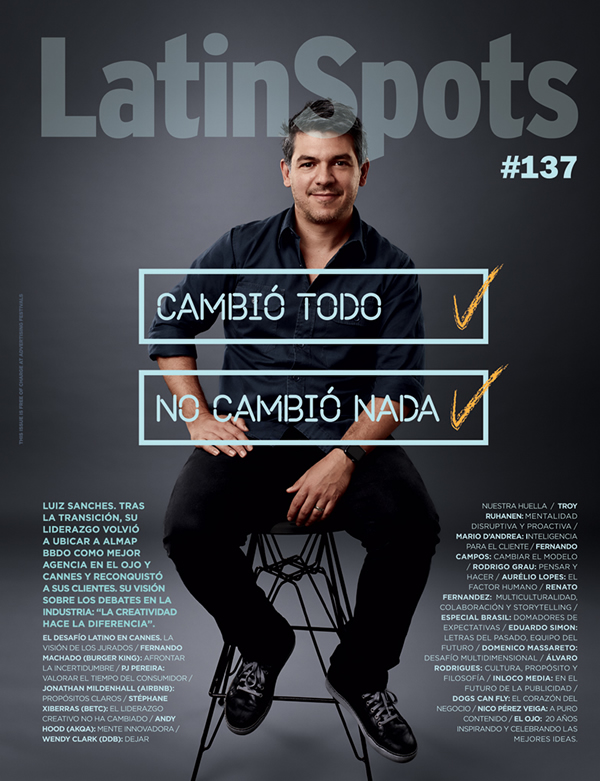 magazine-tapa