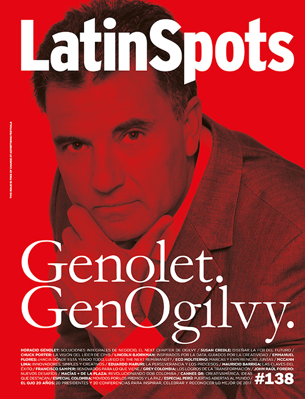 magazine-tapa