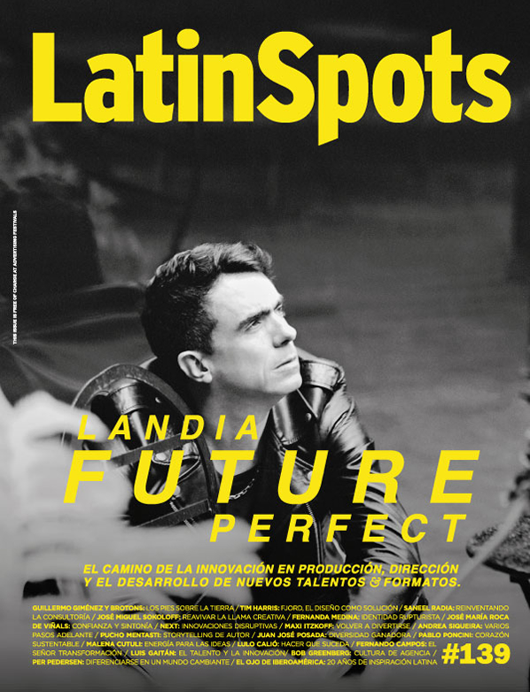 magazine-tapa
