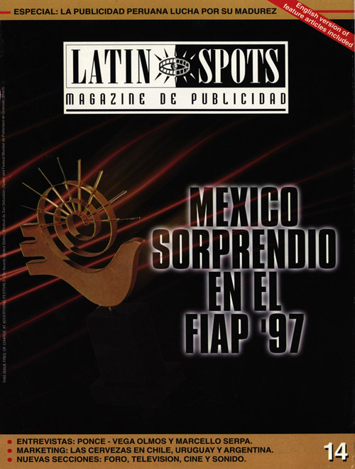 magazine-tapa