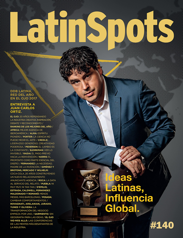 magazine-tapa