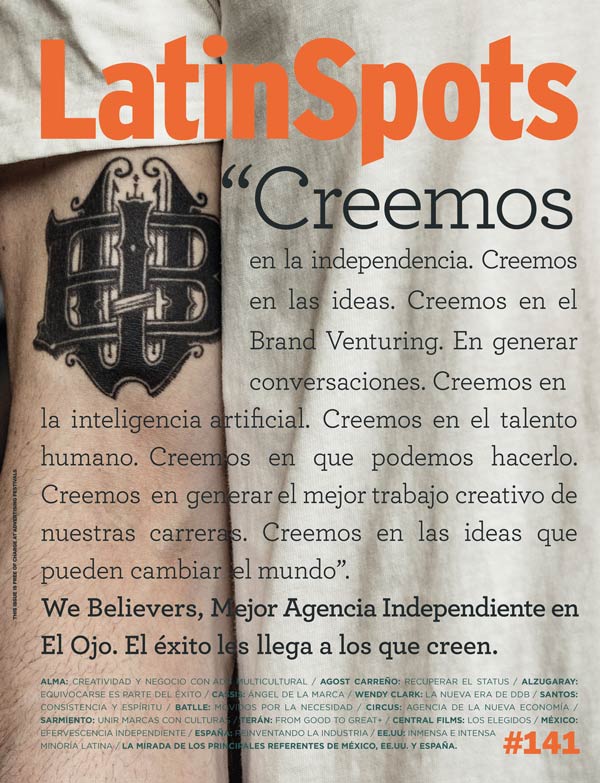 magazine-tapa