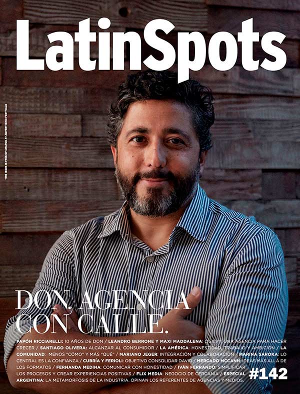 magazine-tapa