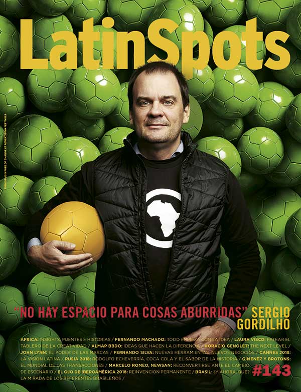 magazine-tapa