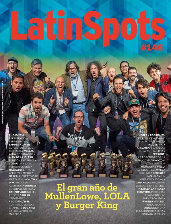 magazine-tapa