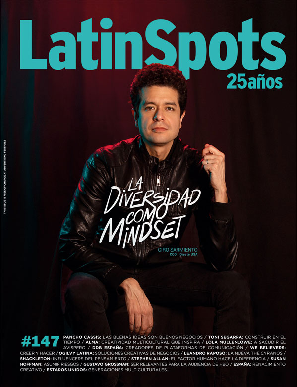 magazine-tapa