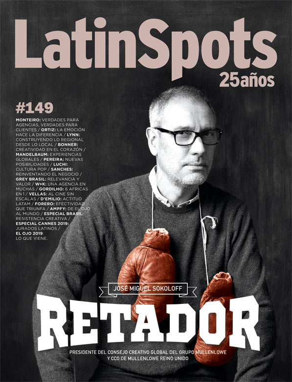 magazine-tapa