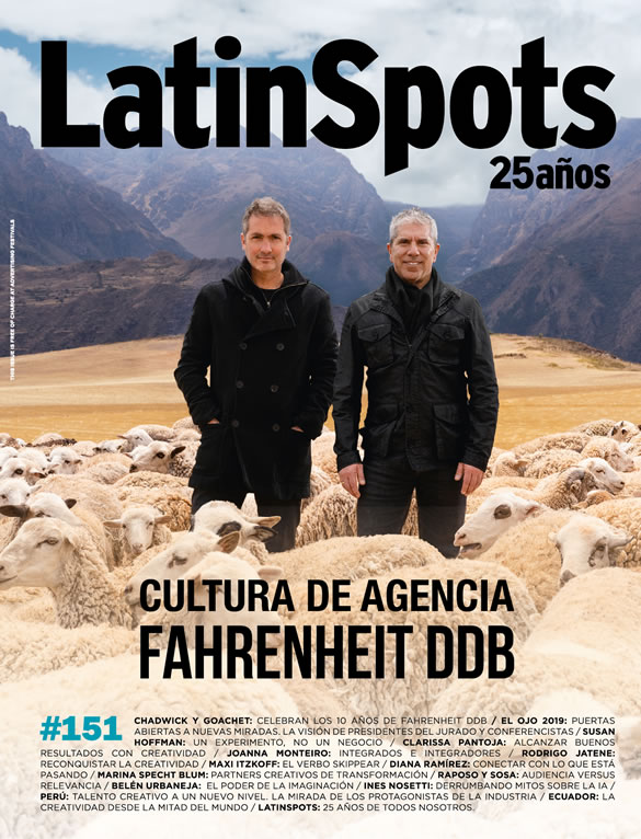 magazine-tapa