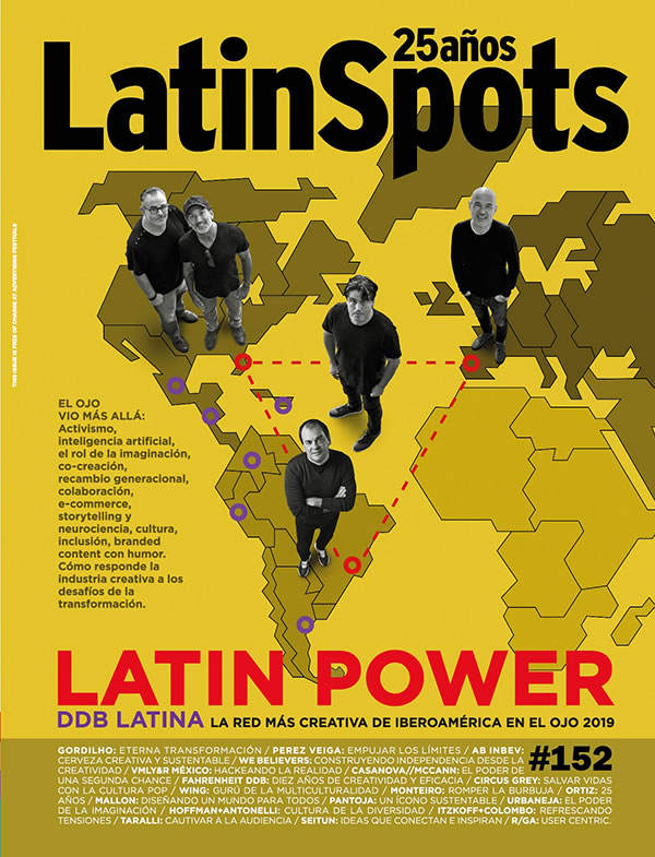 magazine-tapa
