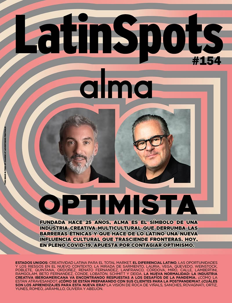 magazine-tapa