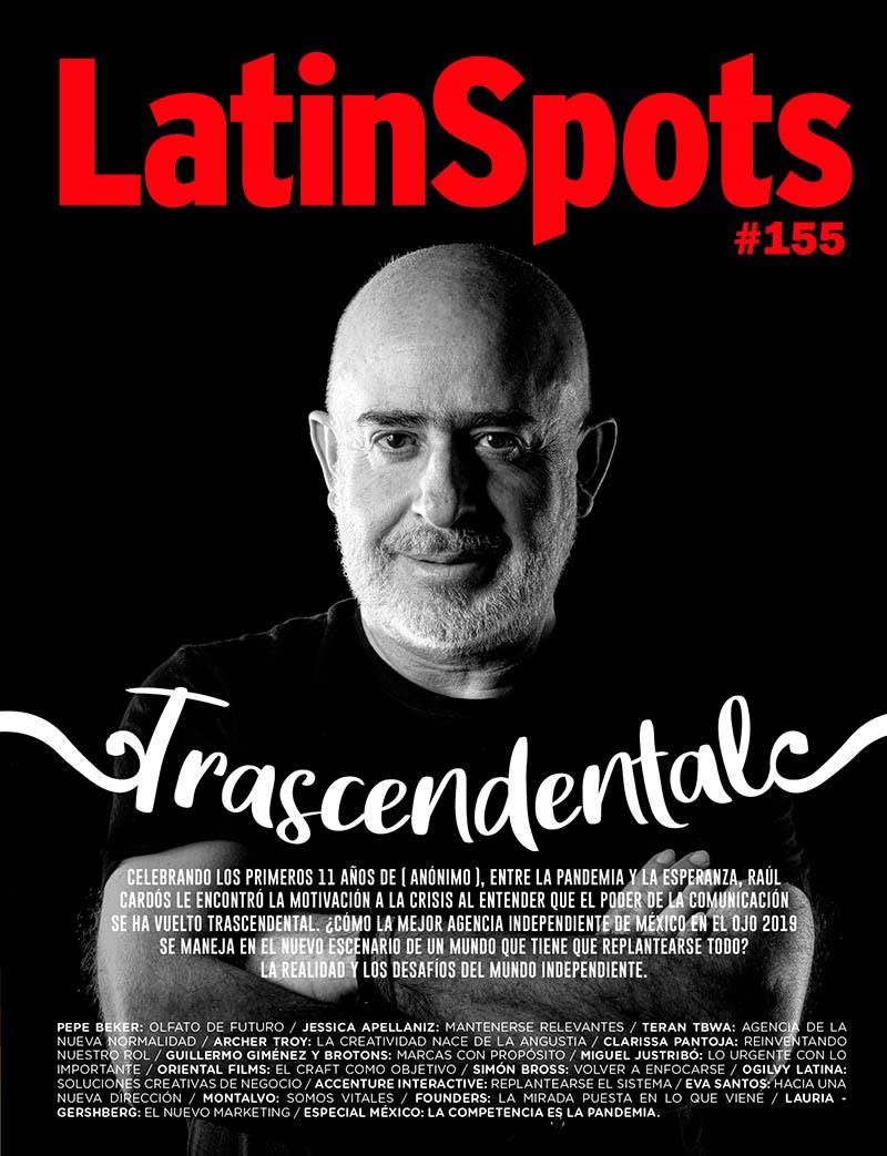 magazine-tapa