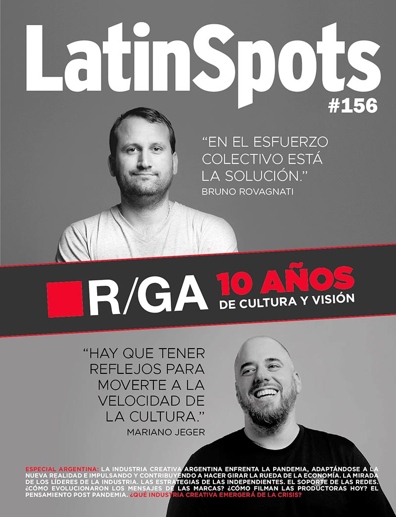 magazine-tapa