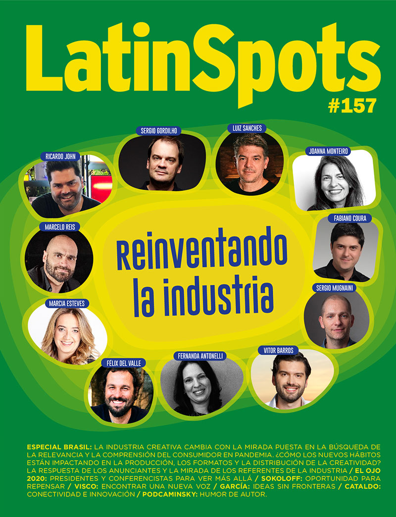 magazine-tapa