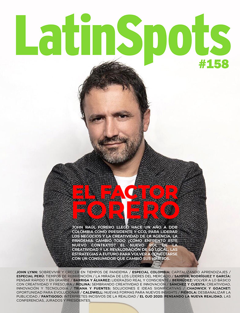 magazine-tapa