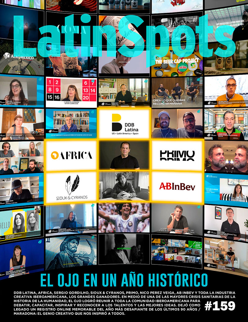magazine-tapa