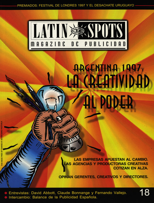 magazine-tapa