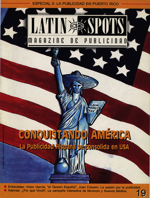 magazine-tapa