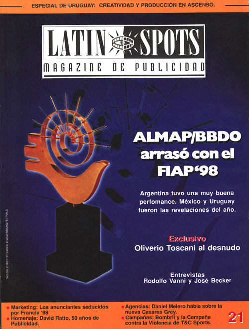 magazine-tapa