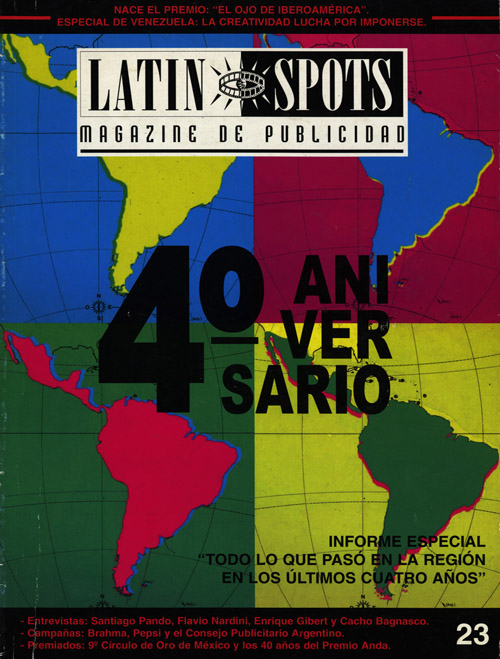 magazine-tapa