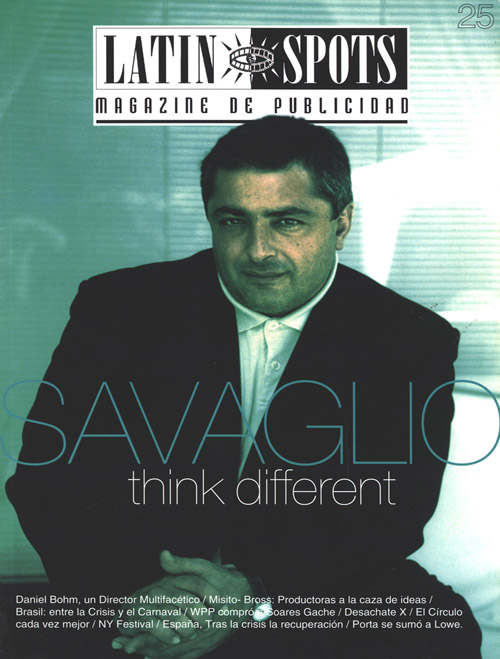 magazine-tapa