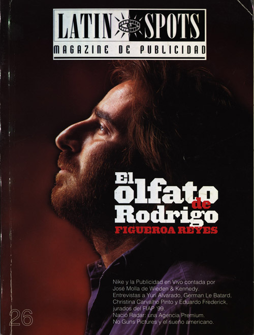 magazine-tapa