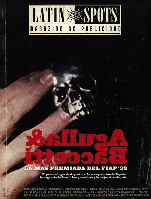 magazine-tapa