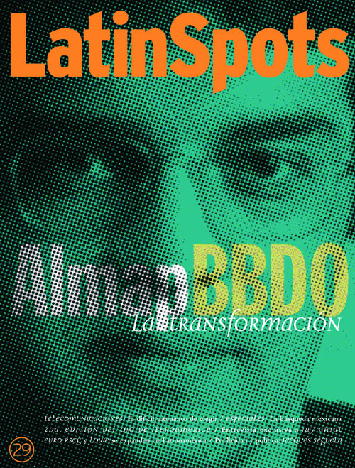 magazine-tapa