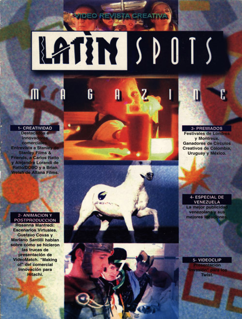 magazine-tapa