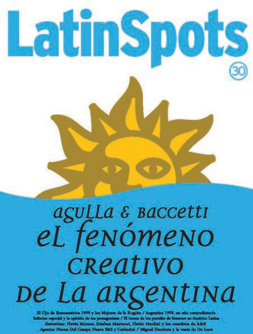 magazine-tapa