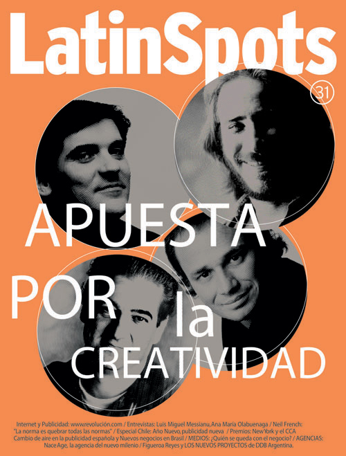 magazine-tapa