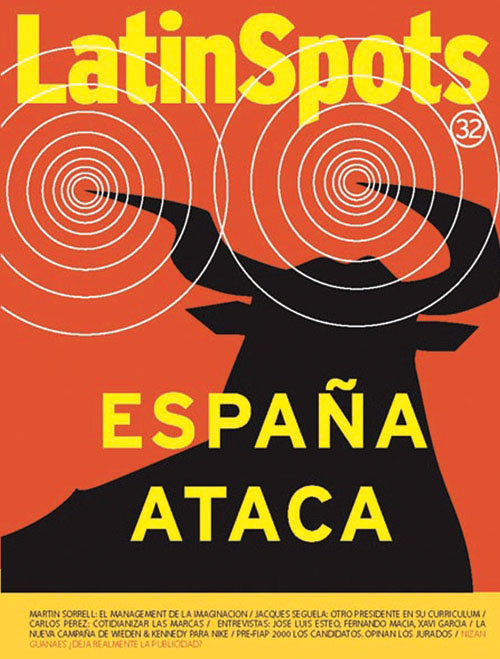 magazine-tapa