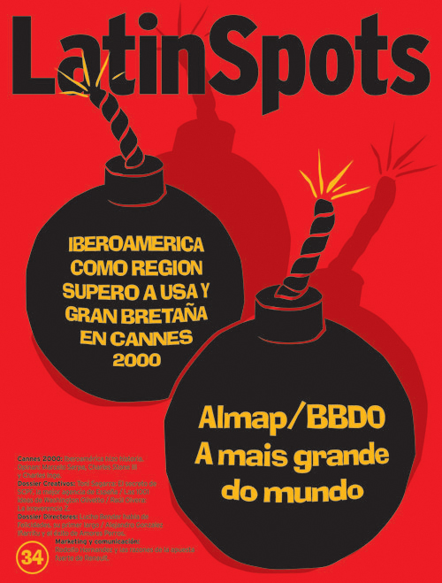 magazine-tapa