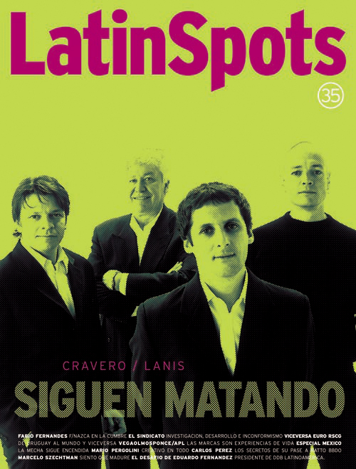 magazine-tapa