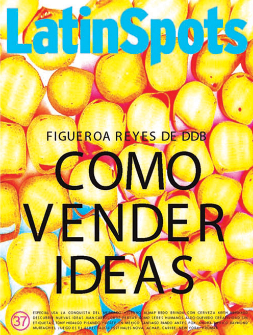 magazine-tapa