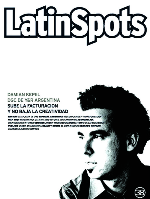 magazine-tapa